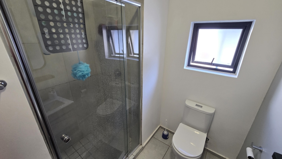 2 Bedroom Property for Sale in Groot Phesantekraal Estate Western Cape
